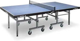 stol-do-tenisa-stolowego-joola-world-cup-25-s-ittf-274x152x76cm-wewnetrzny