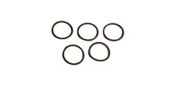 5135736-o-ring-case-new-holland-cnh-oryginal