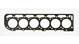 87801753-uszcz-glowicy-cyl-case-new-holland-cnh-oryginal