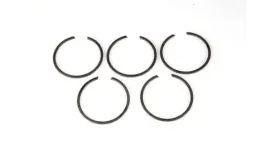 5124473-pierscien-sprezysty-case-new-holland-cnh-oryginal