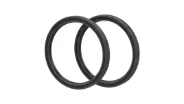 5173674-uszczelka-case-new-holland-cnh-oryginal