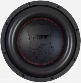 subwoofer-vibe-blackdeath15d2-bd15d2spl-v3-392mm-15-38cm-1600w-rms-2x2ohm
