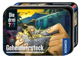 zestaw-detektywa-tajna-kryjowka-w-kamieniu-kosmos-trzej-detektywi