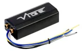 konwenter-rca-vibe-clloc-v7-stan-nowy