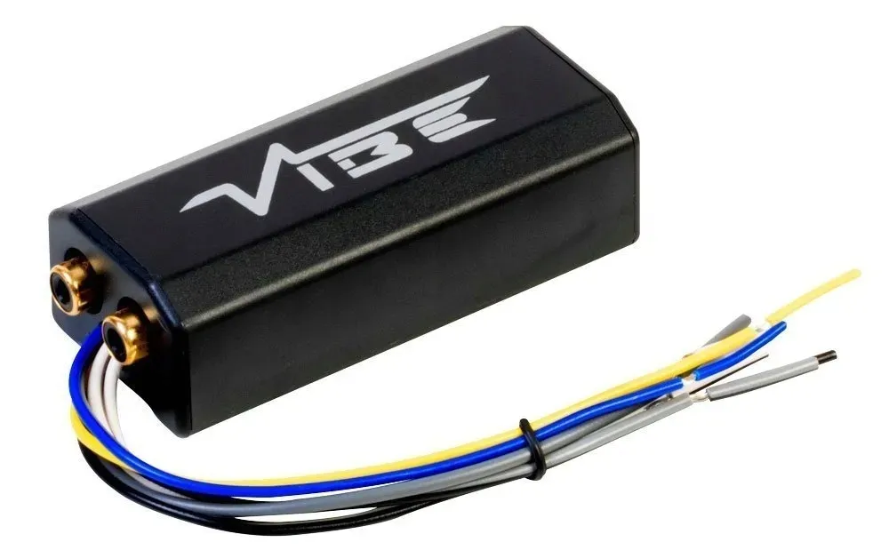 konwenter-rca-vibe-clloc-v7-stan-nowy
