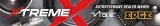 konwenter-rca-vibe-clloc-v7-marka-vibe