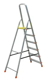 drabina-aluminiowa-domowa-6-stopniowa-bayersystem-120kg