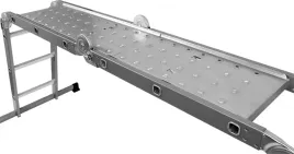 podest-do-drabiny-wielofunkcyjnej-4x3-17705-vorel