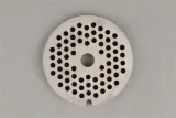 sitko-maszynki-nr-10-fi-4