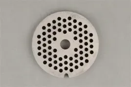 sitko-maszynki-nr-10-fi-4