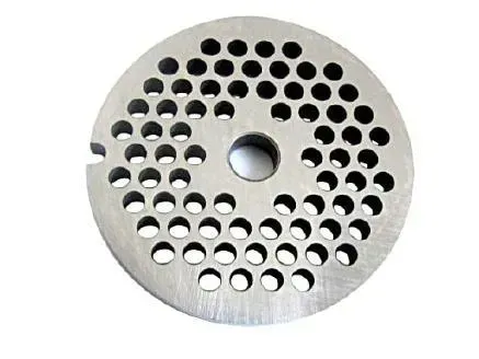 sitko-maszynki-nr-10-fi-4-stan-nowy