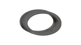 5141500-pierscien-case-new-holland-cnh-oryginal