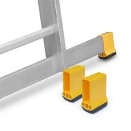 stopki-stopka-do-stabilizatora-drabiny-25x65-mm-alve-2-szt