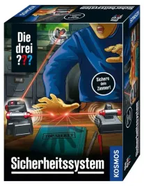 system-bezpieczenstwa-zestaw-detektywa-kosmos-trzej-detektywi