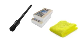 k2-zestaw-detailingowy-pedzelek-magiczna-gabka
