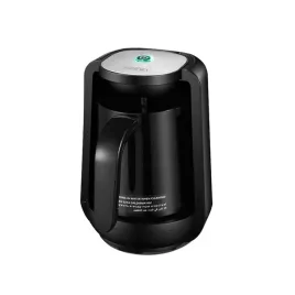 ekspres-do-kawy-turkish-hi-brew-cm1179-eu-perfekcyjny-smak