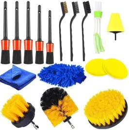 detailing-zestaw-pedzli-i-akcesorii-do-czyszczenia