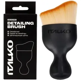 pedzel-do-detalingu-szczotka-do-czyszczenia-miekka