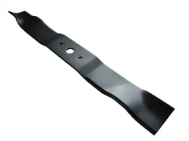 noz-46cm-do-kosiarki-stiga-combi-48sq-48seq-48sqh-tornado-2098-3098-granit