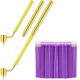 fluid-pen-urzadzenie-do-zaprawek-lakierniczych-05-100-pcs