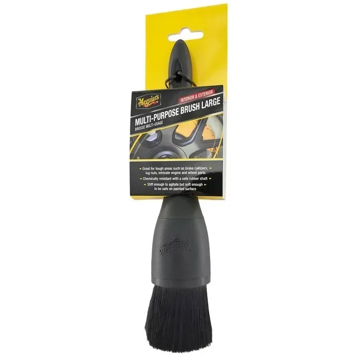 meguiar-s-multi-purpose-brush-large