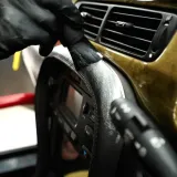 meguiar-s-multi-purpose-brush-large-stan-nowy