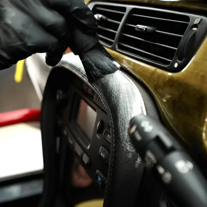 meguiar-s-multi-purpose-brush-large