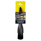 meguiar-s-multi-purpose-brush-large-stan-opakowania-oryginalne-stan-nowy