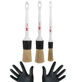 soft99-interior-brush-zestaw-pedzli-16-24-30-mm