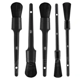 k2-zestaw-pedzli-detailingowych-pedzel-do-detali