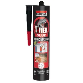 soudal-klej-montazowy-super-mocny-t-rex-380ml