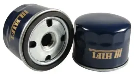 filtr-oleju-hifi-so-12030-dla-eicher-10-60-g