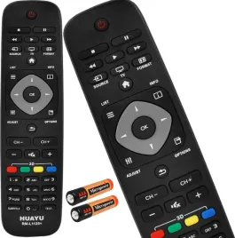 pilot-do-telewizorow-philips-uniwersalny-rm-l1125-baterie-gratis