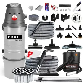 odkurzacz-centralny-profi-40-1-plus-multifiltr-najnowszy-model