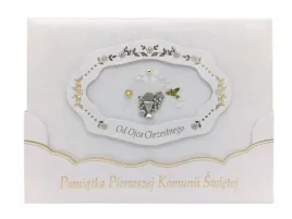 pamiatka-i-komunii-sw-od-ojca-chrzestnego-zlota