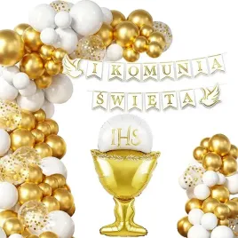 scianka-balony-zestaw-balonow-dekoracje-pierwsza-komunia-swieta-74-szt
