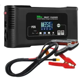 mocna-ladowarka-prostownik-do-akumulatorow-tryb-naprawy-12v-24v-10a-20a-35a