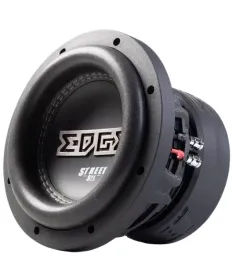 glosnik-subwoofer-edge-edp82spl-e3-20cm-700w-rms-2x2ohm