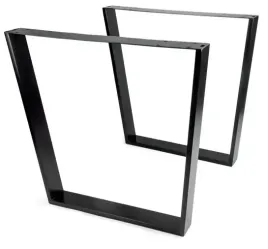 noga-stolowa-trapez-780x730-mm-profil-80x20-mm-do-stolu-biurka-2-szt-czern