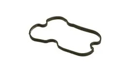 504173590-uszczelka-case-new-holland-cnh-oryginal