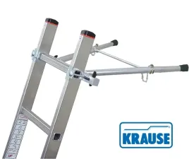 uchwyt-dystansowy-na-sciane-do-drabin-krause