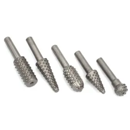 zdzieraki-na-trzpieniu-tarniki-frezy-5-czesci-trzpieniowy-palcowy