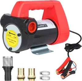 pompa-pompka-do-oleju-napedowego-mini-cpn-dystrybutor-12v-55l-min