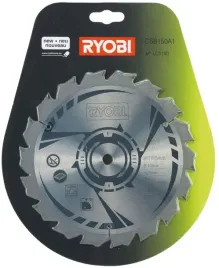 ryobi-csb150a1-tarcza-150-mm-18-zebow-10-mm-drewno-nie-ma-szans