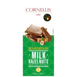 cornellis-czekolada-belgijska-mleczna-z-orzechami-pyszna-przekaska