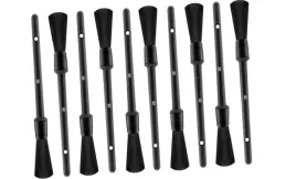 k2-pedzelek-detailingowy-detailing-brush-roz-8-x10