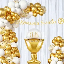 scianka-balony-zestaw-balonow-dekoracje-pierwsza-komunia-swieta-75-szt