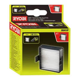 ryobi-rhvf-filtr-do-odkurzacza-r18hv-i-chv182m-oddycha-pelna-moca