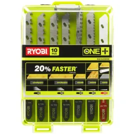 ryobi-rak10jsbwm-zestaw-10-brzeszczotow-do-drewna-i-metalu-do-wyrzynarki