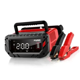 prostownik-ladowarka-automatyczna-fumo-pro-10a-20a-12v-24v-tryb-naprawy-lcd